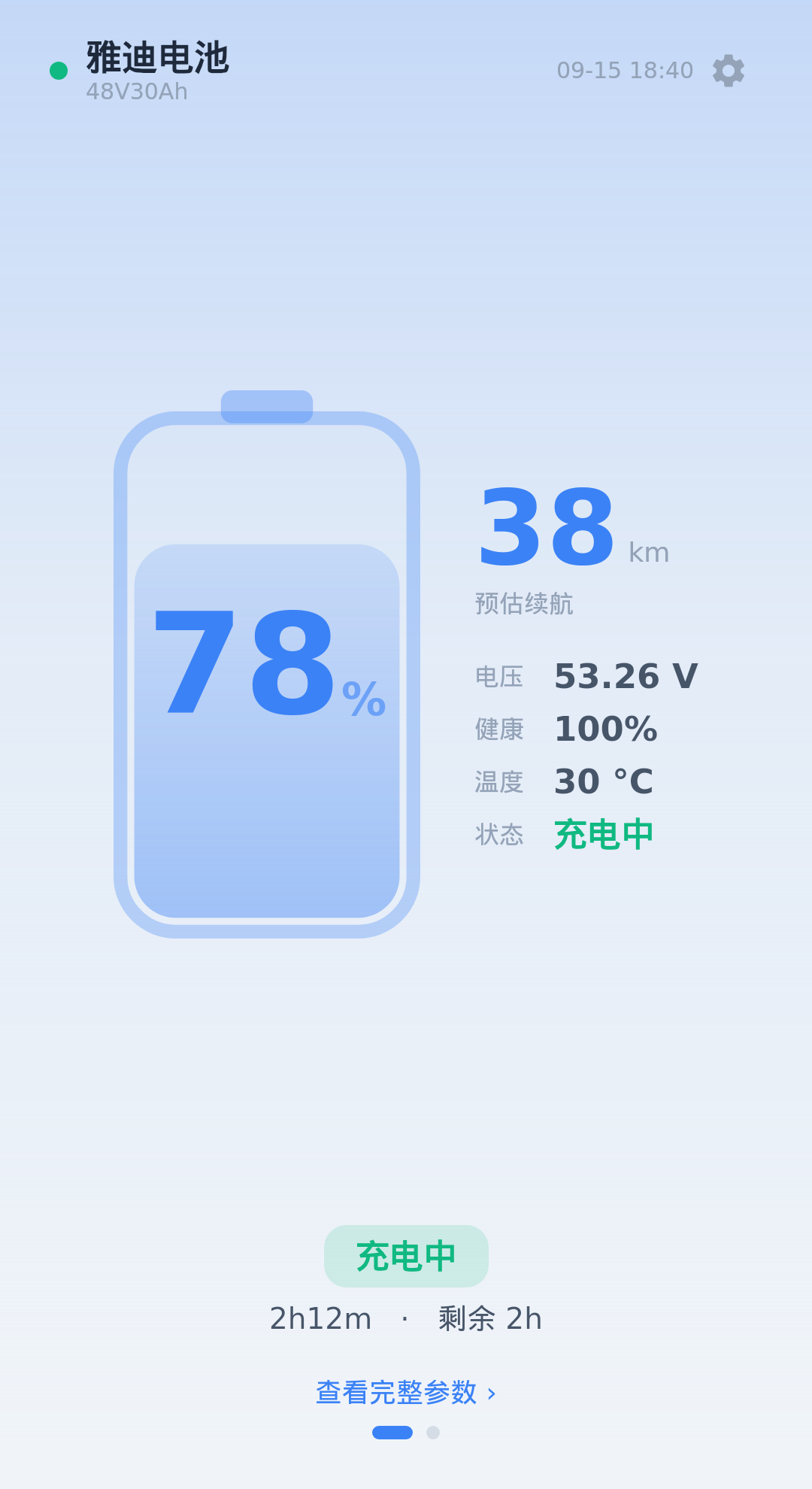 01-overview.png