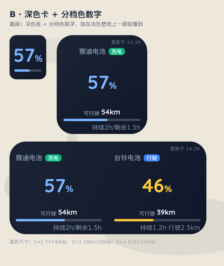 05-widget-dark.png